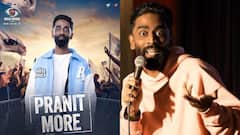 माजी मुख्यमंत्र्यांच्या नातवावरची टीका भोवलेली, मारहाणही झालेली, आता मराठमोळ्या महाराष्ट्रीयन भाऊची 'बिग बॉस 19'मध्ये दणत्यात एन्ट्री