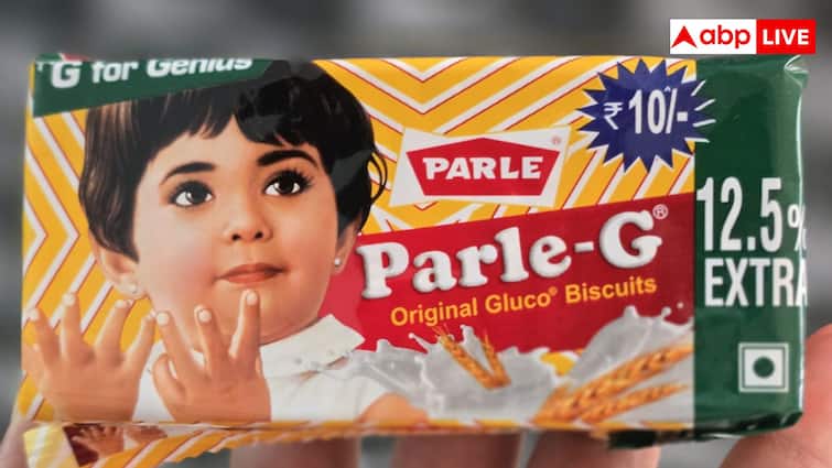 America में कितने डॉलर में मिलता है Parle-G? कीमत देखकर डर गए सोशल मीडिया यूजर्स