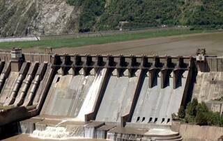 ਸਭ ਕੁਝ ਹੋ ਗਿਆ ਠੀਕ....? ਭਾਰਤ ਨੇ ਪਾਕਿਸਤਾਨ ਨੂੰ ਹੜ੍ਹ ਬਾਰੇ ਕੀਤਾ ਸੁਚੇਤ, ਆਪ੍ਰੇਸ਼ਨ ਸਿੰਦੂਰ ਤੋਂ ਬਾਅਦ ਪਹਿਲੀ ਵਾਰ ਹੋਈ ਗੱਲਬਾਤ