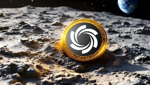 5 Reasons Why OZAK AI Is The Hottest Presale Of August 2025