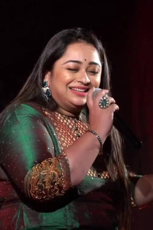 नुकतंच एका मुलाखतीत बोलताना मेघना एरंडेनं स्वतः याबाबत खुलासा केला आहे. तसेच, त्यावेळी आलेल्या अनुभवाबाबतही सांगितलं.