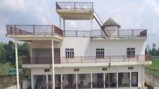 मौलाना छांगुर और वीन रोहरा पर ED का बड़ा एक्शन, धर्मांतरण गिरोह के मास्टरमाइंड की 13 करोड़ की प्रॉपर्टी अटैच