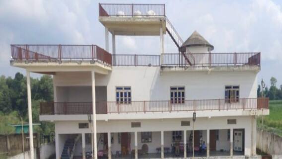 मौलाना छांगुर और वीन रोहरा पर ED का बड़ा एक्शन, धर्मांतरण गिरोह के मास्टरमाइंड की 13 करोड़ की प्रॉपर्टी अटैच मौलाना छांगुर और वीन रोहरा पर ED का बड़ा एक्शन, धर्मांतरण गिरोह के मास्टरमाइंड की 13 करोड़ की प्रॉपर्टी अटैच