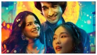 Love In Vietnam Trailer: Avneet Kaur, Shantanu Maheshwari Promise A Timeless Romance