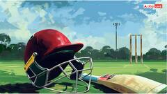 ਰਿਟਾਇਰਮੈਂਟ ਤੋਂ ਬਾਅਦ ਇੱਕ ਕ੍ਰਿਕਟਰ ਨੂੰ ਕਿੰਨੀ ਮਿਲਦੀ ਹੈ ਪੈਨਸ਼ਨ , ਹਰ ਸਾਲ ਵਧਾਏ ਜਾਂਦੇ ਨੇ ਪੈਸੇ ?