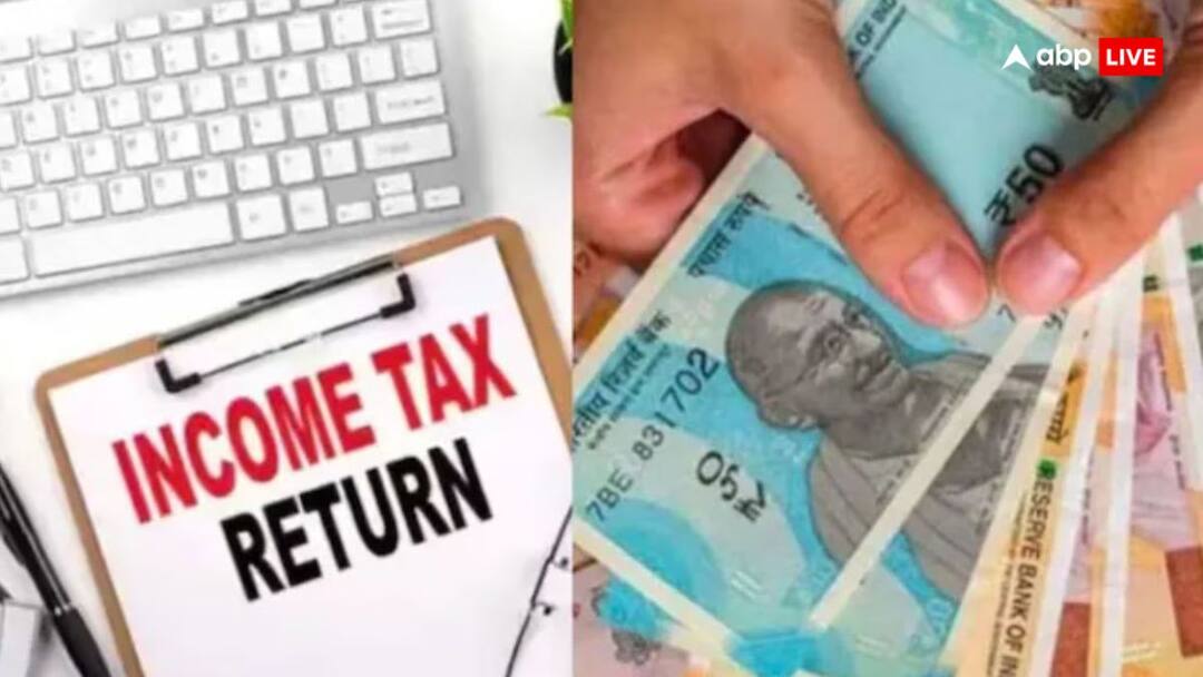 What are the reasons of delaying ITR for Taxpayers know in details here इनकम टैक्स रिफंड आने में हो रही देरी? जानिए क्या हो सकती है इसकी बड़ी वजह