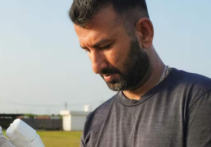 ਆਪਣੀ ਸੰਨਿਆਸ ਦੀ ਘੋਸ਼ਣਾ ਕਰਦੇ ਹੋਇਆਂ ਉਨ੍ਹਾਂ ਨੇ ਕਿਹਾ,