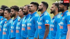 હવે આ મોટી કંપની કરશે ટીમ ઈન્ડિયાને સ્પોન્સર! લેશે Dream11 નું સ્થાન  