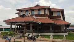 अयोध्या को दीपावली से पहले मिलेगा बड़ा तोहफा, 10 हजार वर्ग फीट में हो रहा निर्माण