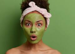 नीम के पत्तों से चमकाएं अपनी स्किन, बस ऐसे करना होगा इस्तेमाल