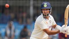 पुजारा के बाद अब कौन? 5 भारतीय क्रिकेटर जो जल्द कह सकते हैं क्रिकेट को अलविदा