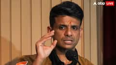 'वह दिन दूर नहीं, जब नासा की जगह दुनिया इसरो की करेगी बात', बोले अंतरिक्ष यात्री शुभांशु शुक्ला