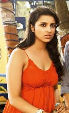 जब नई-नई आई थीं परिणीति चोपड़ा, तब ऐसी दिखती थीं, देखिए खूबसूरत तस्वीरें