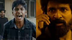 சிவகார்த்திகேயனுக்கு இப்படி ஒரு பிரச்சனையா..மதராஸி பட டிரெய்லரில் இதை கவனைத்தீர்களா!