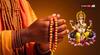 Ganesh Chaturthi Puja Mantra: गणेश चतुर्थी 27 अगस्त को, इन मंत्रों के साथ करें गणपति स्थापना और पूजन