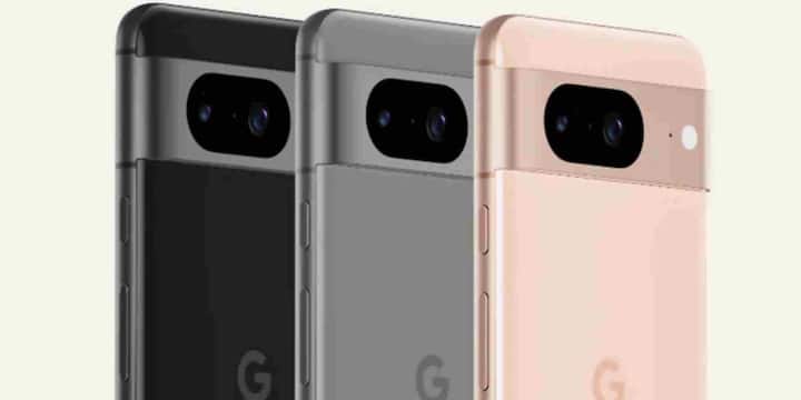 फोन को पावर देता है गूगल का Tensor G4 प्रोसेसर जिसे 16GB रैम और 256GB इंटरनल स्टोरेज का साथ मिलता है. यह स्मार्टफोन लेटेस्ट Android 15 पर चलता है और इसमें 4700mAh की बैटरी दी गई है जो 45W वायर्ड और 25W वायरलेस चार्जिंग सपोर्ट करती है. साथ ही, यह फोन IP68 रेटिंग के साथ वाटर और डस्ट रेजिस्टेंस फीचर भी प्रदान करता है.