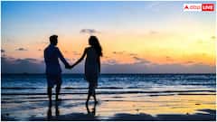 क्या फिजिकल रिलेशन बनाने के लिए आप भी खाते हैं दवा, यह सेहत के लिए कितना खतरनाक?