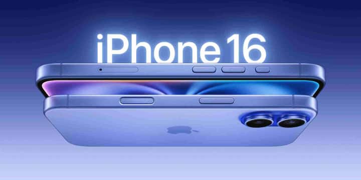 इसके अलावा Flipkart पर Apple iPhone 16 पर भी जबरदस्त डिस्काउंट मिल रहा है. दरअसल, iPhone 16 के 128GB वेरिएंट की असल कीमत 79,900 रुपये है लेकिन इसे फ्लिपकॉर्ट पर 74,900 रुपये में लिस्ट किया गया है. इसके अलावा अगर आप इस फोन को SBI के क्रेडिट कार्ड से खरीदते हैं तो आपको 4 हजार रुपये का एक्सट्रा डिस्काउंट मिल जाएगा. यानी फोन को खरीदने पर आपको सीधे 9 हजार रुपये की छूट मिलेगी.