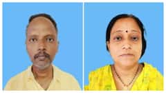 Husband-Wife Die 5 Days Apart After Liver Transplant, Pune Hospital Issued Notice