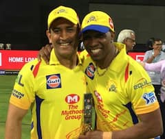 T20 में 500 विकेट लेने वाले गेंदबाज, एक भी भारतीय नहीं; यहां देखें लिस्ट