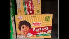Rs 390 For Parle-G? Viral Walmart Video Shocks Indians Online; WATCH
