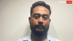 CBI ने साइबर फ्रॉड गैंग के किंगपिन को दबोचा, ऑपरेशन चक्र में बड़ी कामयाबी