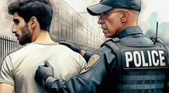 70 ਸਾਲ ਦੀ ਔਰਤ ਨਾਲ ਵੱਜੀ ਠੱਗੀ! ਖਾਤੇ 'ਚੋਂ ਗਾਇਬ ਹੋਏ 21 ਲੱਖ ਰੁਪਏ, ਜਾਣੋ ਪੂਰਾ ਮਾਮਲਾ