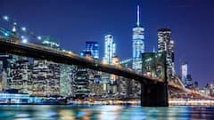 ये हैं दुनिया के 10 सबसे महंगे शहर, जहां जीना हर किसी के बस की बात नहीं