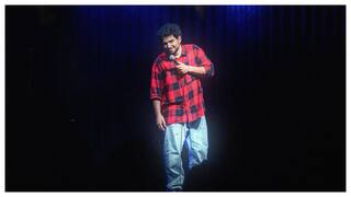SC Orders Samay Raina, Vipul Goyal And Other Comedians To Apologise For Disability Remarks