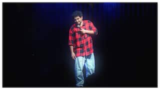 SC Orders Samay Raina, Vipul Goyal And Other Comedians To Apologise For Disability Remarks