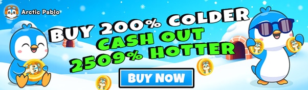 3 Meme Coins Analysts Predict Could Explode In August 2025: Arctic Pablo Leads The Pack