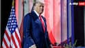 Donald Trump on Digital Tax: 'अमेरिकी कंपनियां आपके लिए गुल्लक नहीं हैं', डिजिटल टैक्स को लेकर ट्रंप की नई टैरिफ धमकी