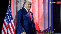 'अमेरिकी कंपनियां आपके लिए गुल्लक नहीं हैं', डिजिटल टैक्स को लेकर ट्रंप की नई टैरिफ धमकी