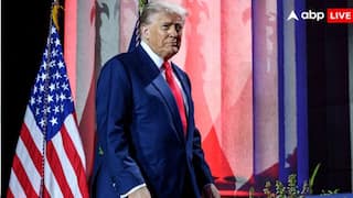 Donald Trump on Digital Tax: 'अमेरिकी कंपनियां आपके लिए गुल्लक नहीं हैं', डिजिटल टैक्स को लेकर ट्रंप की नई टैरिफ धमकी