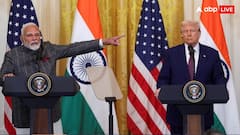 डोनाल्ड ट्रंप ने टैरिफ विवाद के बीच 4 बार लगाया फोन, PM मोदी ने नहीं की बात; जर्मनी के अखबार बड़ा दावा
