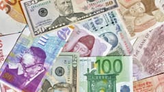 Palestine Currency: फिलिस्तीन में कौन सी करेंसी का होता है इस्तेमाल? क्या है भारतीय रुपये की वहां कीमत जानकार उड़ जाएंगे होश