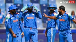 इस साल संन्यास ले सकते हैं 4 और भारतीय दिग्गज, लंबे वक्त से टीम इंडिया में नहीं मिल रहा मौका