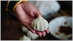 వినాయక చవితి స్పెషల్ రెసిపీ.. ఈజీగా, టేస్టీగా చేసుకోగలిగే ఆవిరి మోదకాలు