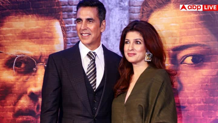 अक्षय कुमार अपनी फिटनेस के लिए जाने जाते हैं. उन्होंने अपनी लाइफस्टाइल को लेकर सीक्रेट शेयर किया है. चलिए आपको बताते हैं कि उन्होंने अपनी लाइफस्टाइल के बारे में क्या क्या बताया है.