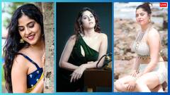 'तारक मेहता...' की 'बावरी' खूबसूरती में नहीं 'बबीता जी' से कम! बिकिनी फोटोज से नहीं हटेंगी नजरें