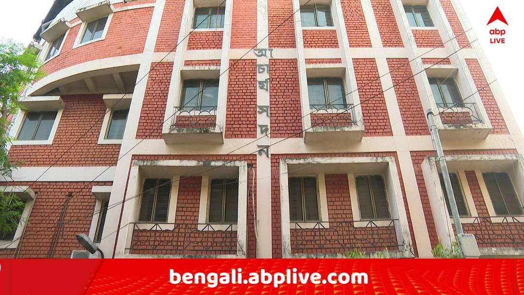 Recruitment Scam : SSC গ্রুপ সি মামলায় সুবীরেশ-সহ ৫ জনের কন্ঠস্বরের নমুনা নেওয়ার প্রক্রিয়া শুরু Recruitment Scam SSC Case Voice Sample test procedure is start of 5 Accused According to the Court order Recruitment Scam : SSC গ্রুপ সি মামলায় সুবীরেশ-সহ ৫ জনের কন্ঠস্বরের নমুনা নেওয়ার প্রক্রিয়া শুরু