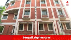 SSC গ্রুপ সি মামলায় সুবীরেশ-সহ ৫ জনের কন্ঠস্বরের নমুনা নেওয়ার প্রক্রিয়া শুরু