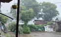Gujarat Rain Forecast: રાજ્યમાં મેઘમહેર યથાવત, છેલ્લા 24 કલાકમાં 102 તાલુકામાં વરસ્યો વરસાદ