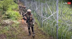 भारतातील 15 अधिकारी पाकिस्तानी गुप्तहेरांच्या संपर्कात; गुप्तचर माहिती पाकिस्तानला पाठवली; तपासात खळबळजनक खुलासा