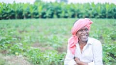 इस योजना में किसानों को मिलेंगे 36 हजार रुपये, जानें कैसे करना होगा आवेदन