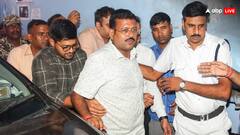 पश्चिम बंगाल शिक्षक भर्ती घोटालाः कोलकाता की विशेष अदालत ने गिरफ्तार TMC विधायक को 6 दिन की ED कस्टडी में भेजा