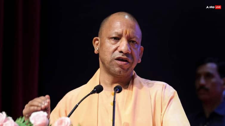 यूपी की जेलों से छोड़े जाएंगे ये बंदी, सीएम योगी आदित्यनाथ ने जारी किए निर्देश