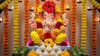 Ganesh Chaturthi 2025: પહેલીવાર ઘરે ગણપતિ બાપ્પાની સ્થાપના કરો છો? પૂજાનું સંપૂર્ણ ફળ મેળવવા આટલું ધ્યાન રાખો