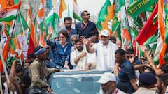 रेवंत रेड्डी ने बिहार में आकर बढ़ा दिया सियासी पारा, BJP फायर, DNA तक पहुंच गई बात