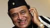 Bhupen Hazarika's Year-Long Birth Centenary Celebrations Begin In Assam